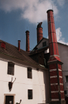 Kulturzentrum Wahlmühle
